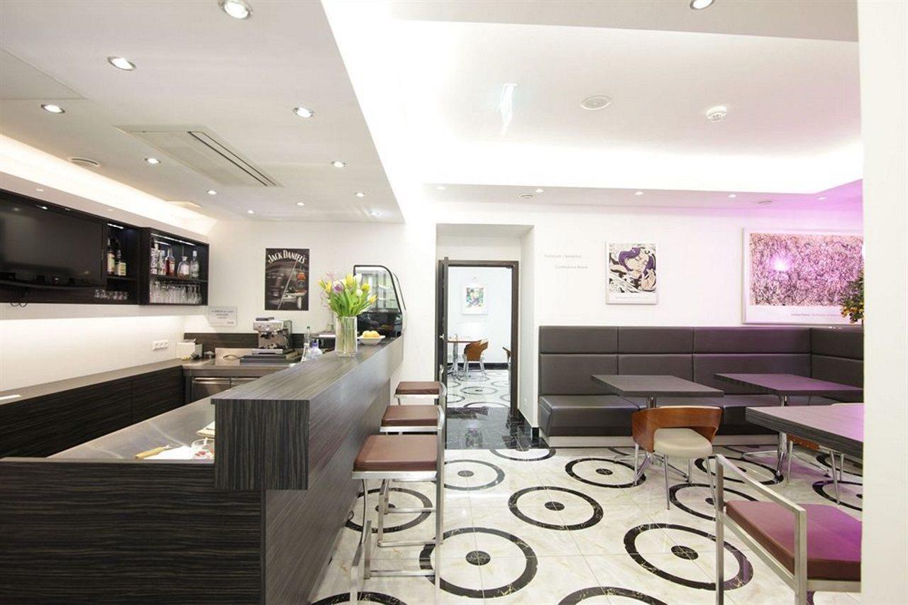Hotel Western Arcadia 4*